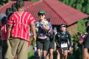 BIB: 
                            <button type="button" onclick="openModal(26692422)" class="btn btn-primary btn-sm float-right btn-popup" data-toggle="modal" data-target=".modal-high-quality">
                        <i class="fas fa-shopping-cart"></i> Add to Cart
                    </button>
                                            <button type="button" onclick="isThisMe(26692422, true)" class="btn btn-success btn-sm float-right btn-popup btn-isme hidden" data-toggle="tooltip" data-placement="bottom" title="นี่คือรูปของคุณใช่ไหม คลิกที่นี่เพื่อเอาเข้าอัลบั้ม">
                        <i class="fas fa-plus"></i> Add to album
                    </button>
                    <button type="button" onclick="isThisMe(26692422, false)" class="btn btn-warning btn-sm float-right btn-popup btn-isnotme hidden">
                        <i class="fas fa-ban"></i> Remove from album
                    </button>